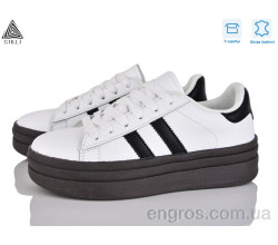 Кроссовки STILLI Group